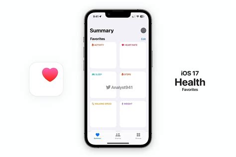 ios smart health card|add to apple health wallet.